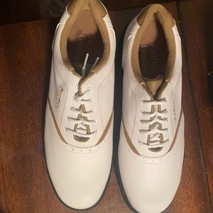 FootJoy Women Golf Shoes